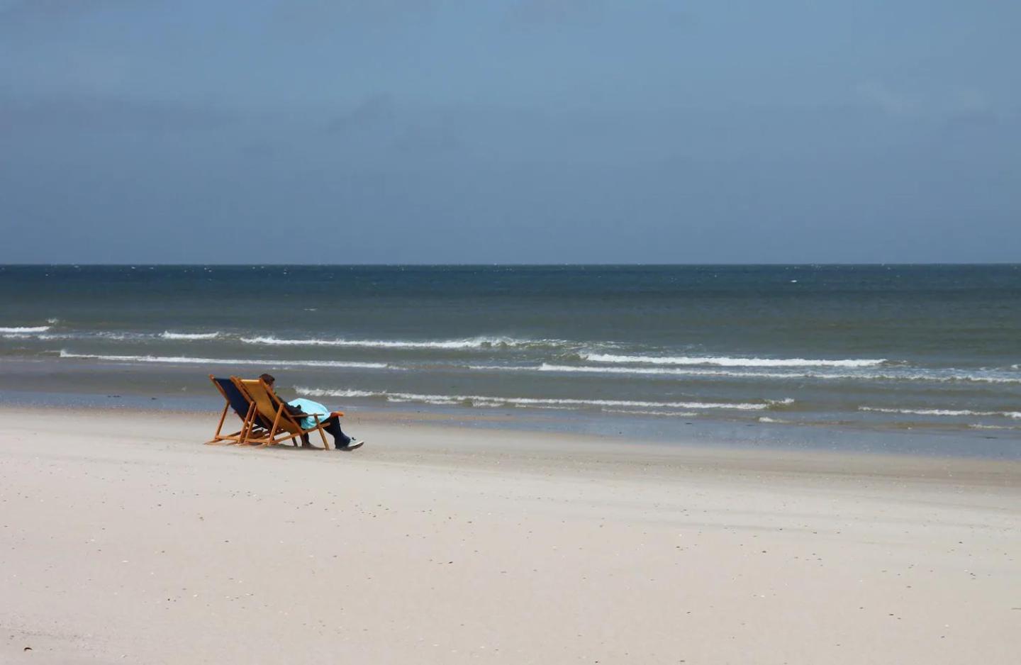 'Relax Lodge Sea' - Wellness Lodge In Zeeland - Private Sauna - Airco - Garden - Outdoor Swimming Pool - Free Wifi, Towels & Bed Linen Heinkenszand Bagian luar foto