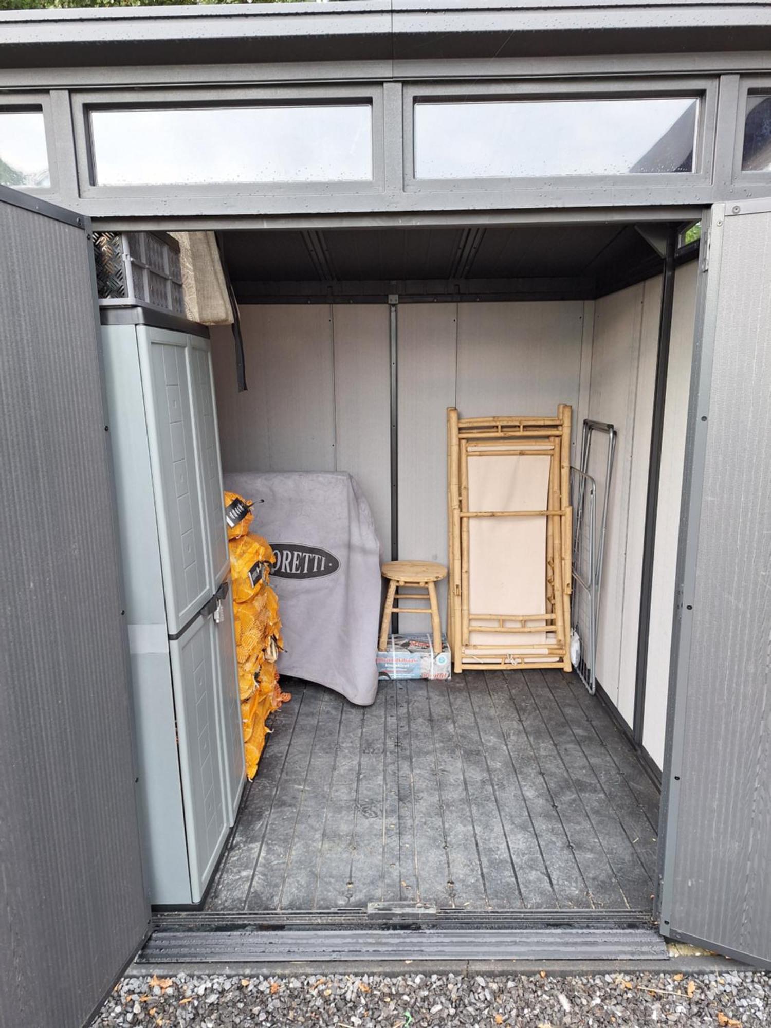 'Relax Lodge Sea' - Wellness Lodge In Zeeland - Private Sauna - Airco - Garden - Outdoor Swimming Pool - Free Wifi, Towels & Bed Linen Heinkenszand Bagian luar foto